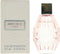 Jimmy Choo L´eau Eau De Toilette (edt) Miniature 4.5ml