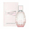 Jimmy Choo L´eau Eau De Toilette (edt) Miniature 4.5ml