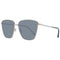 Jimmy Choo LAVI/S 2M2/IR Zonnebril - Dames - Goudkleurig