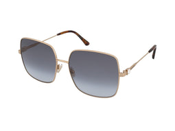 Jimmy Choo Lili/S 000/GBGlasdiameter: 58