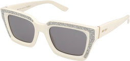 Jimmy Choo Megs/S SZJ/2KGlasdiameter: 51