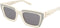 Jimmy Choo Megs/S SZJ/2KGlasdiameter: 51