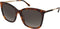 Jimmy Choo Nerea/G/S 05L/HAGlasdiameter: 57
