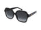Jimmy Choo Rella/G/S 807/9OGlasdiameter: 55