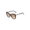 Jimmy Choo ROSE/S 086/HA Zonnebril - Dames - Bruin