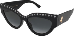 Jimmy Choo Sonja/G/S 807/9OGlasdiameter: 55