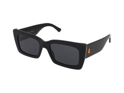 Jimmy Choo Vita/S 807/IR Glasdiameter: 54