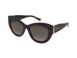 Jimmy Choo Xena/S 086/HA Glasdiameter: 54
