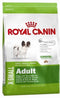 Royal Canin X-Small Adult 500 GR