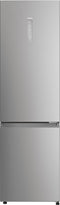 Haier HDPW3620CNPK - Koelkast - Air Surround Fresher Tech - Roestvrijstaal