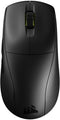 Corsair M75 AIR - Draadloze Gaming Muis - 26K DPI - Zwart