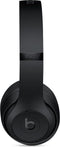 Beats Studio3 - Draadloze Koptelefoon - ANC - Zwart