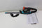 GARDENA EasyCut 40/18V P4A - Accu Heggenschaar - 400 mm meslengte - Incl. oplader