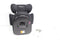 Bebeconfort Road Safe i-Size - Zitverhoger - Voor kinderen 3,5-12 jaar - Full Black