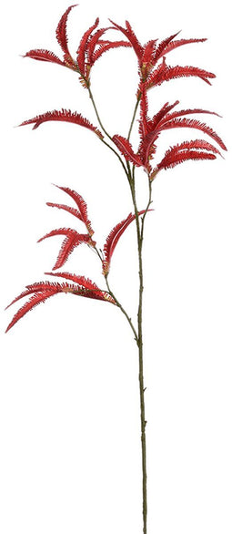 Fern kunstplant