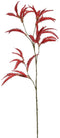 Fern kunstplant