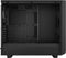 Fractal Design Meshify 2 - ATX Semi-toren doos - Tempered glass USB-C en mesh panel - Zwart