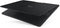 Lenovo Legion Pro 5 16IRX10 - Gaming Laptop - Intel Core i9-14900HX 16GB RAM GeForce RTX 5060 1TB SSD - Eclipse Black