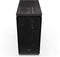 ENDORFY Arx 700 Air - ATX Semi-tower Box - Gehard glas - Zwart