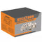 Bigstren Diamant gatenzagen - Set van 10