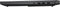HP Victus 16-r1975nd - Gaming Laptop - GeForce RTX 4070 - Intel Core i7-14650HX - 16GB RAM - 1TB opslag - 16,1