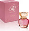 Tous - Damesparfum Oh! The Origin Tous EDP - Vrouwen - 100 ml