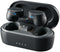 Skullcandy Sesh ANC - In-ear oordopjes - Actieve ruisonderdrukking - Zwart