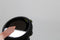 Garmin Forerunner 55 - GPS Sporthorloge - Hartslagmonitor VO2 Max - Zwart