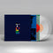 Coldplay X&Y - LP - 2x Coloured Vinyl - Helder