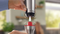 Bosch MSM8M914 Staafmixer