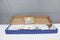 GROHE Vitalio Comfort 250 Flex douchesysteem - Hoofddouche 25 cm - Handdouche 11 cm - Waterbesparend - Chroom