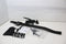 Thule TopRide - Dak fietsendrager - Vorkmontage - Black