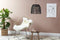 Lifa Living - Schapenvacht - Crème - ca. 95 x 60 x 5 cm - 100% Natuurlijk Schapenwol - Kleedje -