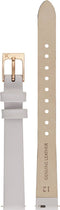 Pierre Cardin horloge CPI.2503 Pigalle plissée