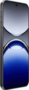OPPO Find X8 - Smartphone - 16GB RAM - 512GB opslag - Zwart