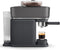 Philips BAR320/60 - Espressomachine - 16 bar druk - Koffiebonen