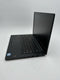 Dell Latitude 7280 - Laptop 12.5