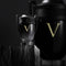 Paco Rabanne Invictus Victory 100 ml Eau de Parfum - Herenparfum