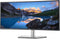 Dell UltraSharp U3423WE - Monitor 34,14
