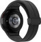 Samsung Galaxy Watch5 Pro - Smartwatch - LTE/5G - 45 mm - Black