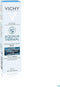 Vichy Aqualia Thermal rehydraterende dagcrème - voor een droge tot zeer droge huid - 30ml