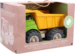 Jipy bioplastic Kiepwagen groot.