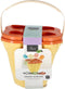 Jipy Bioplastic vormenstoof 12 delige set