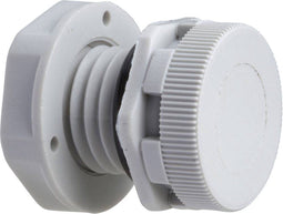 Schneider Electric NSYCAG12LPH2 Montagetoebehoren (Ø x h) 10.2 mm x 30 mm 10 stuk(s)