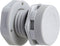 Schneider Electric NSYCAG12LPH2 Montagetoebehoren (Ø x h) 10.2 mm x 30 mm 10 stuk(s)