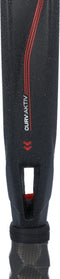 Bullpadel Vertex 04 - 12K (Hybrid) - 2024 padelracket
