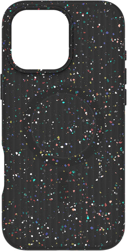 Otterbox Symmetry Core - MagSafe Hoesje - Bescherming tegen vallen en schokken - Carnival Night