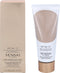 Lichaamscrème Sensai Silky Bronze Spf 50+ (150 ml)