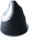 R-Go Tools Minicute EZ Evolution - Draadloze verticale muis - 2000dpi - Rechtshandig