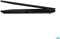 Lenovo ThinkPad X13 (2e gen.) - Laptop - Intel Core i5-1135G7 16GB 256GB W10 Pro - 13,3